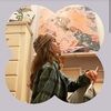 maddisun_olivia